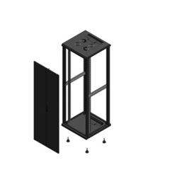 36U6X6 A PT DOP PI P TEL NO PAN LAT