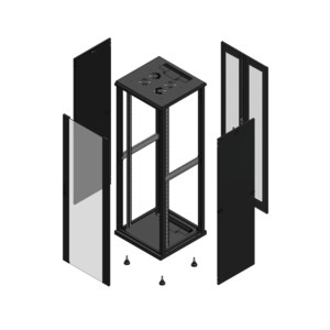 36U6X6 A PT VE  P PT DOP GR