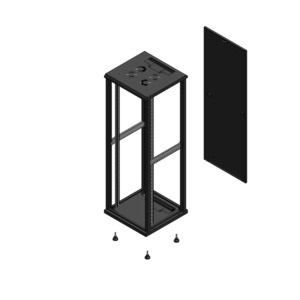 36U6X6 A TEL P PAN NO PAN LAT