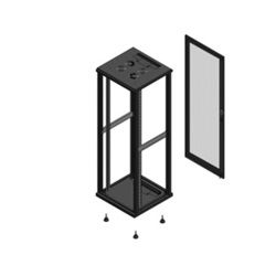 36U6X6 A TEL P PT GR NO PAN LAT