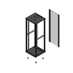 36U6X6 A TEL P PT VE  NO PAN LAT
