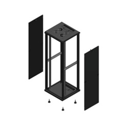 36U6X6 SOLO TEL