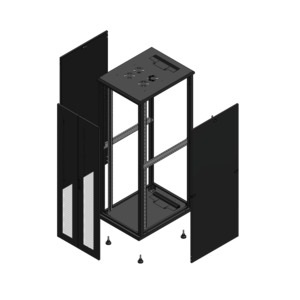 36U6X8 A PT DOP GR P TEL