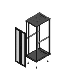 36U6X8 A PT DOP GR P TEL NO PAN LAT