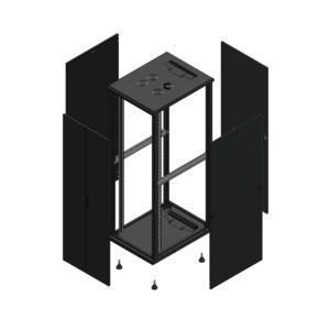 36U6X8 A PT DOP PI P PT PI