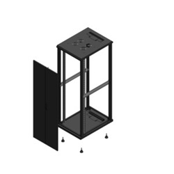 36U6X8 A PT DOP PI P TEL NO PAN LAT