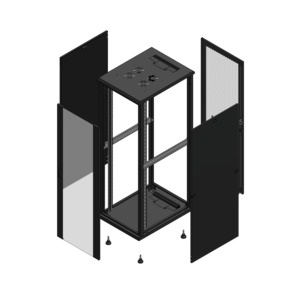 36U6X8 A PT VE  P PT GR