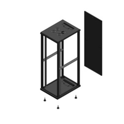36U6X8 A TEL P PAN NO PAN LAT