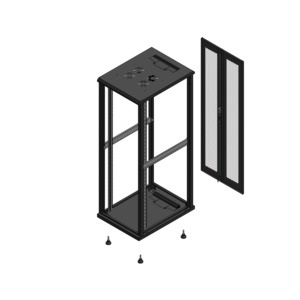 36U6X8 A TEL P PT DOP GR NO PAN LAT