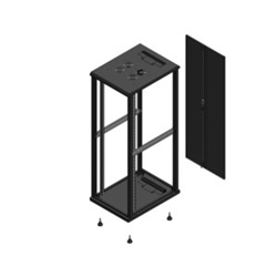 36U6X8 A TEL P PT DOP PI NO PAN LAT