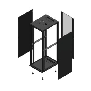 36U6X8 A TEL P PT VE