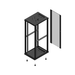 36U6X8 A TEL P PT VE  NO PAN LAT