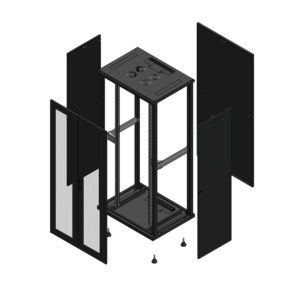 36U8X6 A PT DOP GR P PANN