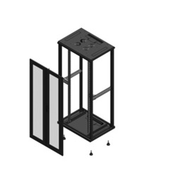 36U8X6 A PT DOP GR P TEL NO PAN LAT