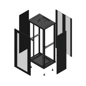 36U8X6 A PT GR P PT DOP VE