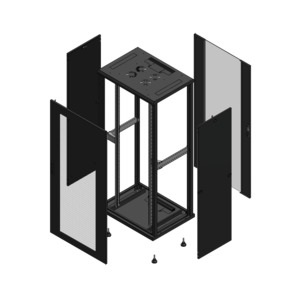 36U8X6 A PT GR P PT VE