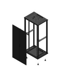 36U8X6 A PT DOP PI P TEL NO PAN LAT