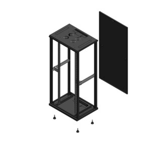 36U8X6 A TEL P PAN NO PAN LAT