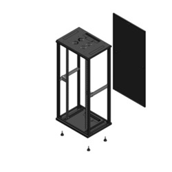 36U8X6 A TEL P PAN NO PAN LAT