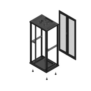 36U8X6 A TEL P PT DOP GR NO PAN LAT