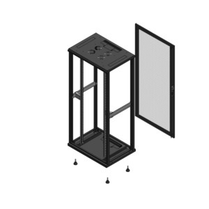 36U8X6 A TEL P PT GR NO PAN LAT