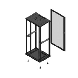 36U8X6 A TEL P PT GR NO PAN LAT