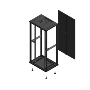 36U8X6 A TEL P PT DOP PI NO PAN LAT