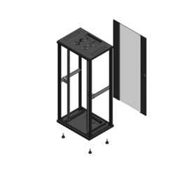 36U8X6 A TEL P PT VE  NO PAN LAT