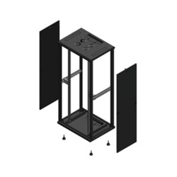 36U8X6 SOLO TEL