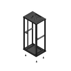 36U8X6 SOLO TEL NO PAN LAT