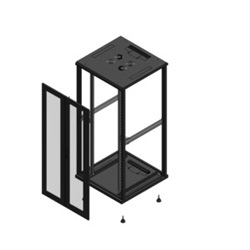 36U8X8 A PT DOP GR P TEL NO PAN LAT