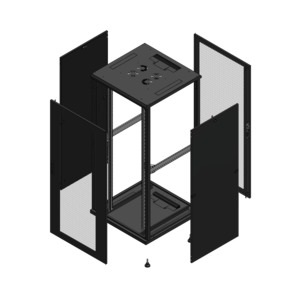 36U8X8 A PT GR P PT GR