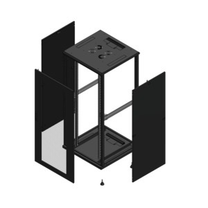 36U8X8 A PT GR P TEL