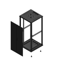 36U8X8 A PT DOP PI P TEL NO PAN LAT