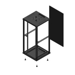 36U8X8 A TEL P PAN NO PAN LAT