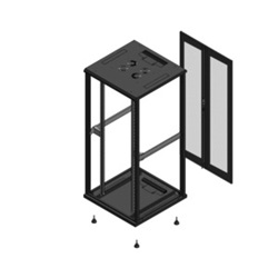 36U8X8 A TEL P PT DOP GR NO PAN LAT