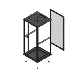 36U8X8 A TEL P PT GR NO PAN LAT