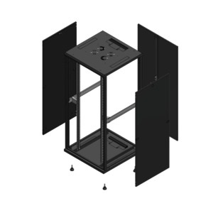 36U8X8 A TEL P PT DOP PI