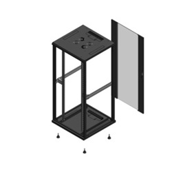 36U8X8 A TEL P PT VE  NO PAN LAT