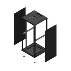 36U8X8 SOLO TEL