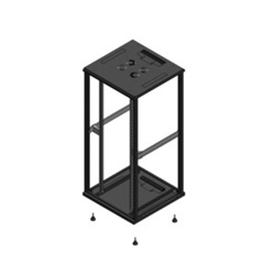36U8X8 SOLO TEL NO PAN LAT