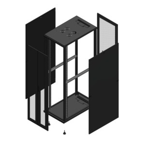 42U6X10 A PT DOP GR P PT GR