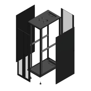 42U6X10 A PT DOP GR P PT VE