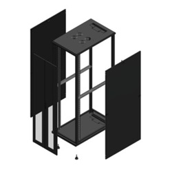 42U6X10 A PT DOP GR P TEL