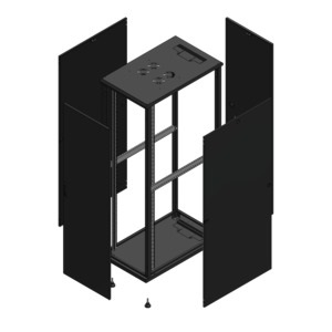 42U6X10 A PT PI P PANN