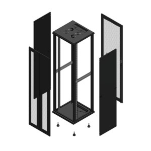 42U6X6 A PT DOP GR P PT GR