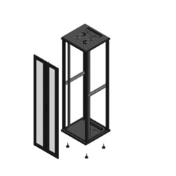 42U6X6 A PT DOP GR P TEL NO PAN LAT