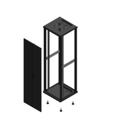 42U6X6 A PT DOP PI P TEL NO PAN LAT