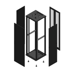 42U6X6 A PT PI P PT DOP GR