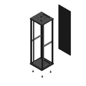 42U6X6 A TEL P PAN NO PAN LAT